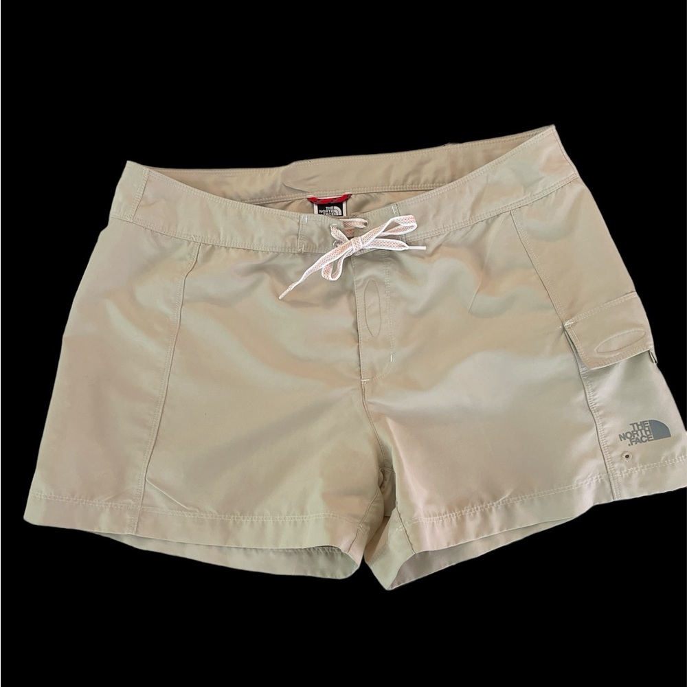 Shorts from The North Face